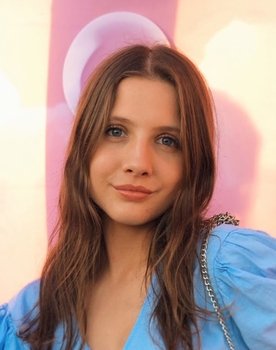 Dilara Kurtulmuş