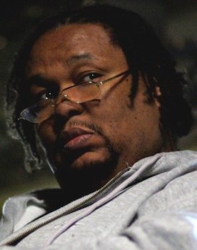 The Wire Odyssey