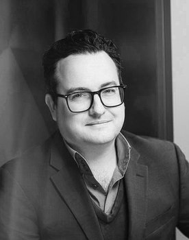 Phillip Corlett