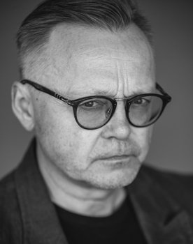 Darius Meškauskas