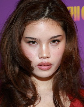 Riley Lai Nelet