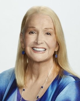 Diane Ladd Photo