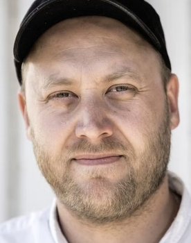 Jasper Ritz