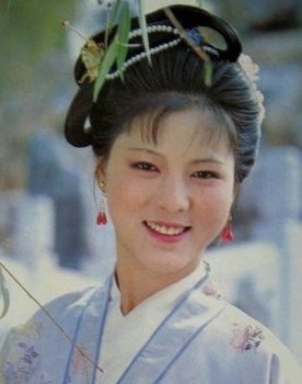 Yuan Mei