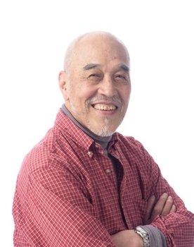 Tamio Sobami