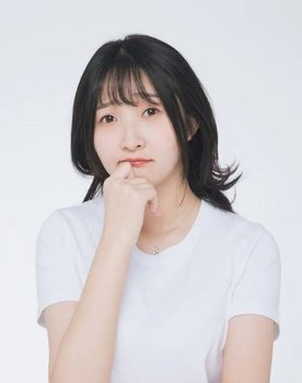 Shuang Liang as 胡列娜/白沉香/姚紫/植物学院老师 (voice)