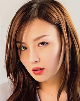 Océane Zhu