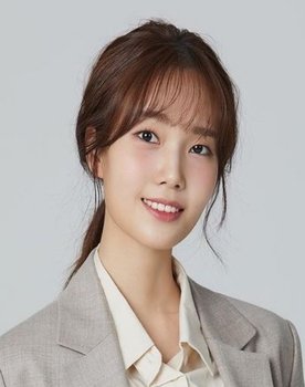 Baek Ha-been as Han Soo-bin