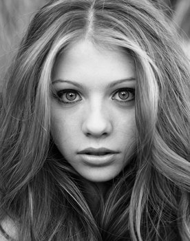 Michelle Trachtenberg
