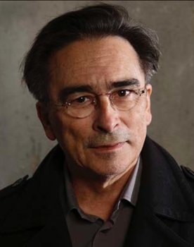 Luís Vicente