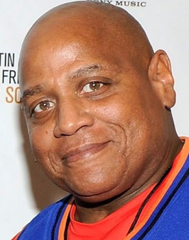 Henry 'Big Bank Hank' Jackson as Himself