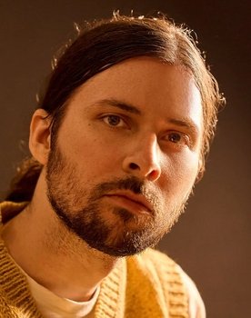 Mitch Rowland as Self