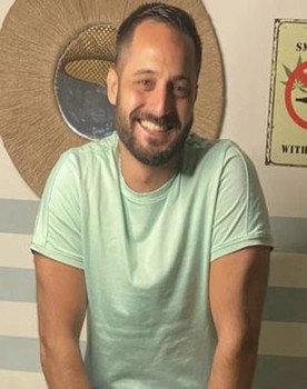 Loay Al-nouri