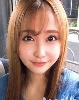 愛瀬るか