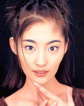 Takako Tokiwa