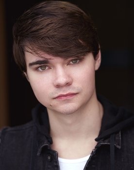 Elijah Moseley