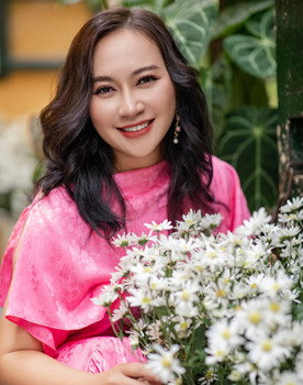 Khánh Linh
