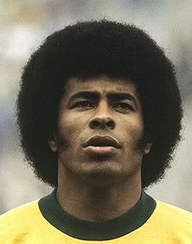 Jairzinho
