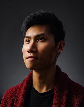 Matt Tam