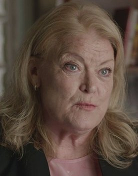 Marisa Sáez as Self