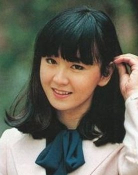 Rumiko Matsubara