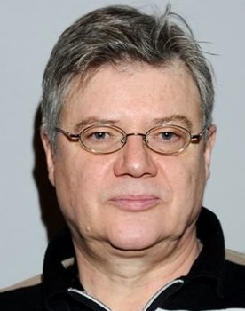 Mirosław Konarowski