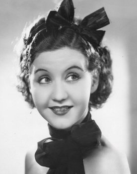 Zelma O'Neal