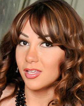 Gloria Voguel