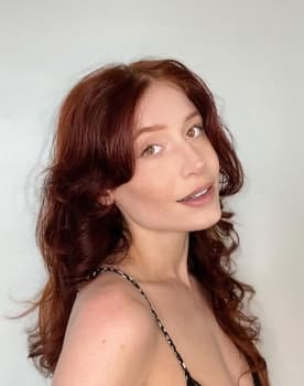 Molly Souza