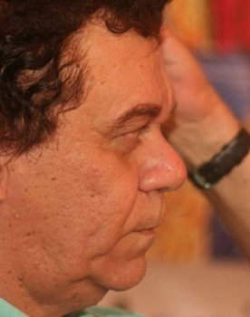 Lenicio Queiroga
