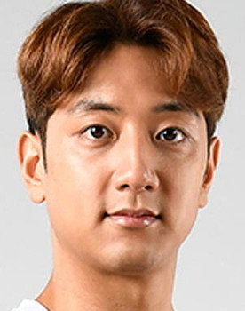 Heo Hoon