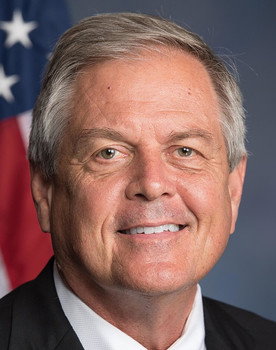 Ralph Norman