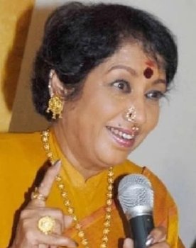 Jayanthi