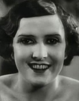 Mariya Strelkova