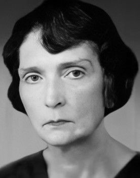 Natalia Sukhostav as 