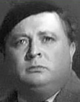 Rem Lebedev