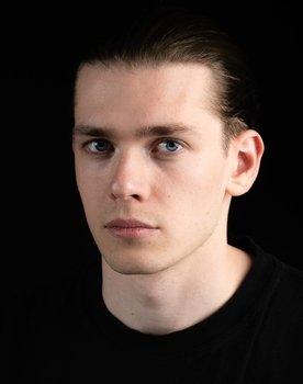 Alien 2 or: The Return of Valdis in 17 Episodes