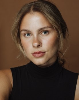 Alea O'Shea