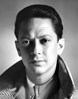 Claude Nicot