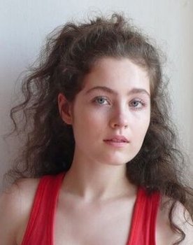 Sara Müldner