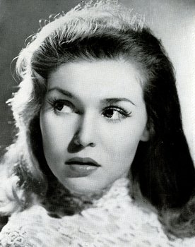 Tania Weber