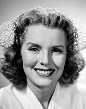Brenda Joyce