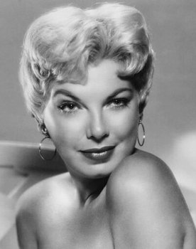 Barbara Nichols