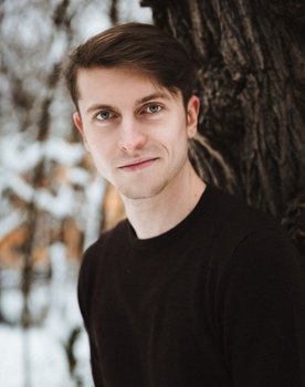 Kevin Wilke