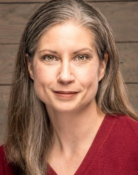 Cassandra Schomer