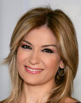 Sandra Golpe