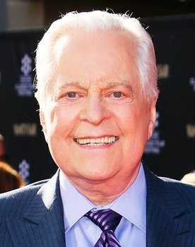 Robert Osborne