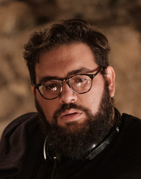 Domenico Emanuele de Feudis