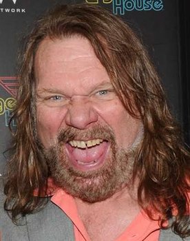 Jim Duggan as Himself