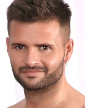 Jota Palma